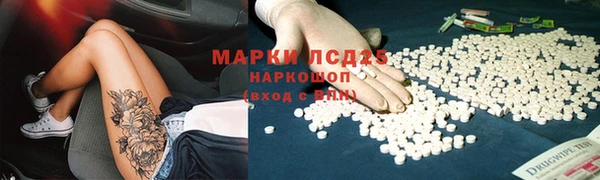 СК Богородицк