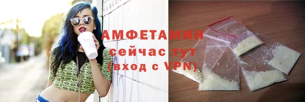 шишки Богданович