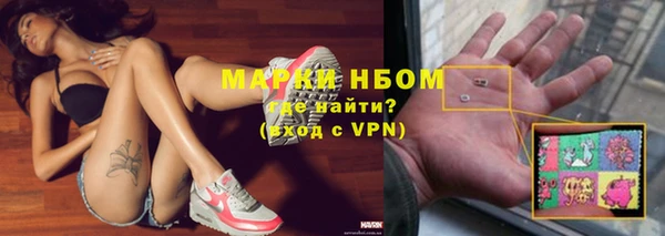 ПСИЛОЦИБИНОВЫЕ ГРИБЫ Богородск