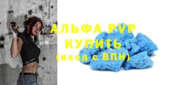 СК Богородицк