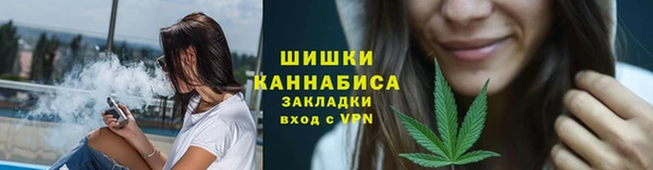 СК Богородицк