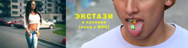 шишки Богданович