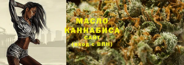 СК Богородицк